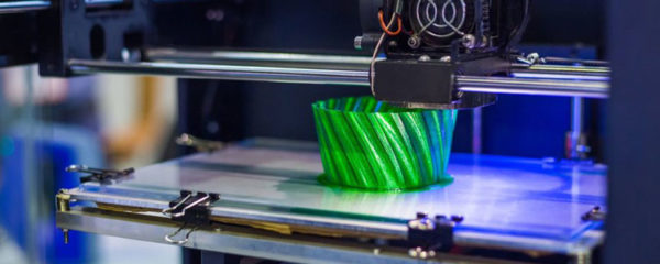 Choisir l'imprimantes 3D qui s'adapte à vos besoins
